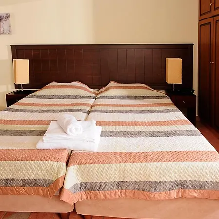 Katerinas Maisonette Сasa de vacaciones