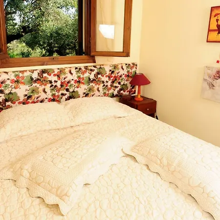 Holiday home Katerinas Maisonette *